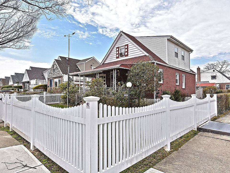 1st image of 120-02 229th St