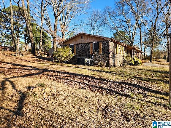 5th image of 112 Pleasant Grove Rd