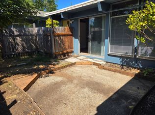 829 & 831 NW 26th St #829-089-02, Corvallis, OR 97330