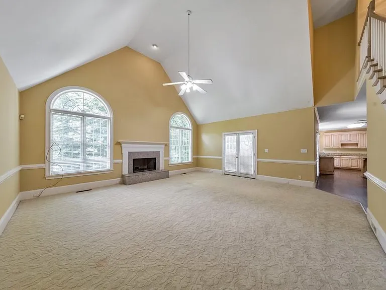 5321 Edgerton Dr — Photo 18