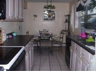 1525 Kingston St, Titusville, FL 32780