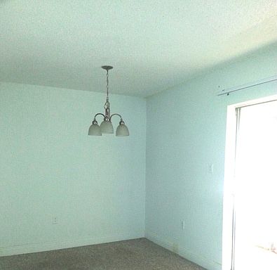 5th image of 4753 S Texas Ave #4753D