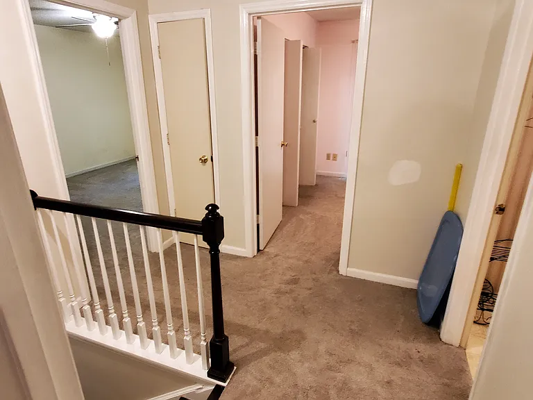 237 Timber Ct — Photo 19
