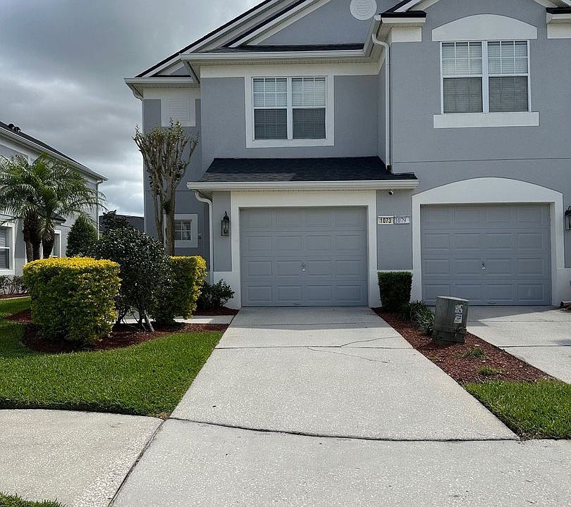 1st image of 1073 Rock Harbor Ave