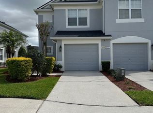 1073 Rock Harbor Ave, Orlando, FL 32828
