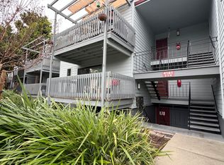 4161 George Ave APT 2, San Mateo, CA 94403