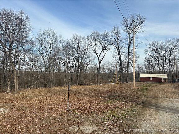 5th image of 55130 E 360th Rd