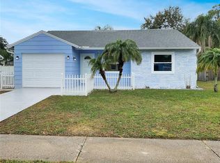 7658 Jenner Ave, New Port Richey, FL 34655