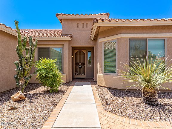 3rd image of 7685 W Wildflower Crest Way