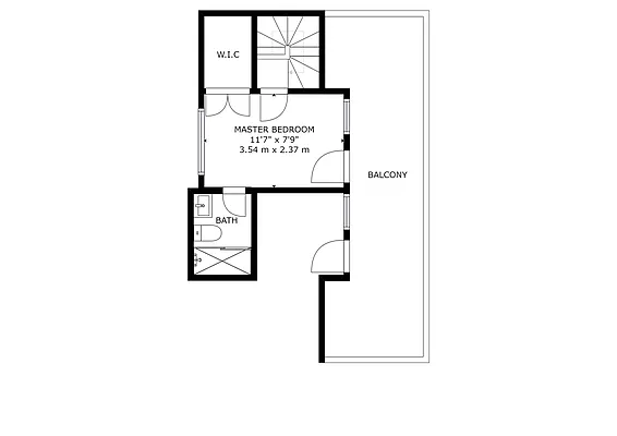 Rented by Oxford Property Group | media 24