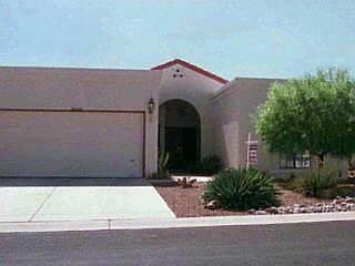 1st image of 38226 S Desert Star Dr #0
