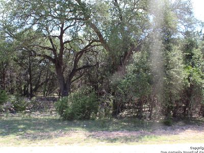 0 BANDERA RD LOT P-20C, Helotes, TX, 78023