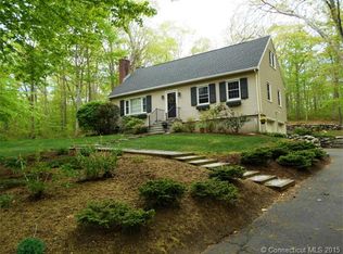 16 Glenn Rd, Madison, CT 06443