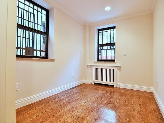 5th image of 14 W 90th St APT 1B