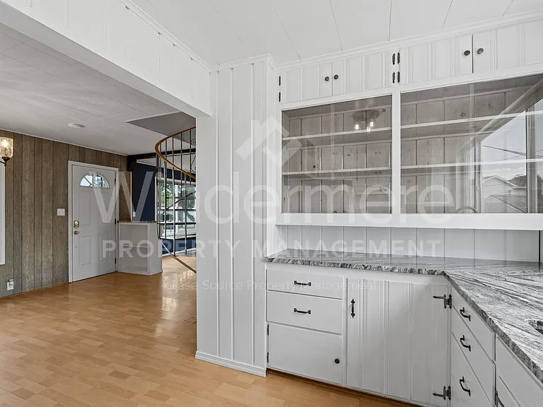 14116 E Rich Ave — Photo 14