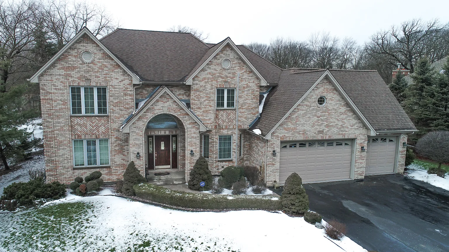 12762 81st Ct photo 1