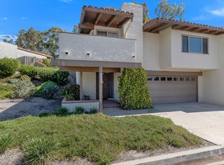 898 Woodlawn Dr, Thousand Oaks, CA 91360