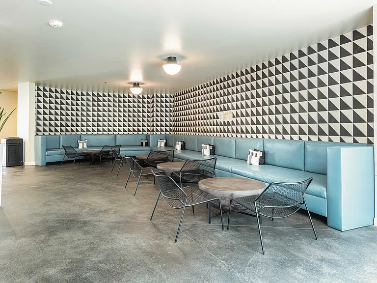 800 Embassy Dr #215 — Photo 17