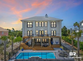 32591 River Rd, Orange Beach, AL 36561