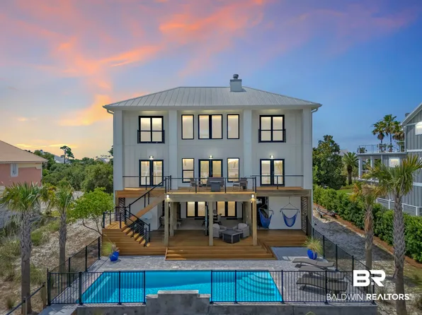 32591 River Rd, Orange Beach, AL 36561