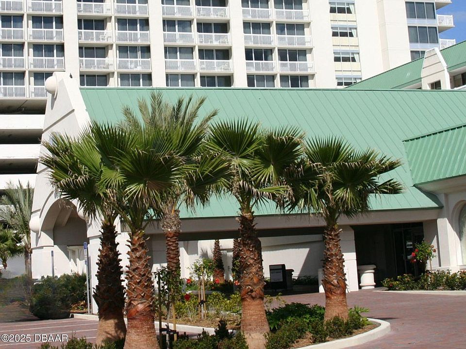 1st image of 2700 N Atlantic Ave #1219