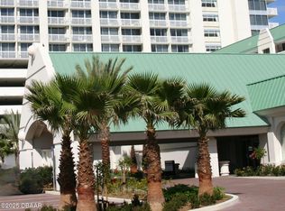 2700 N Atlantic Ave #1219, Daytona Beach, FL 32118