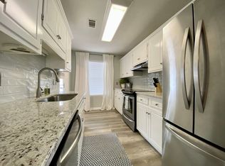 16 Summit Commons Ct, North Augusta, SC 29841