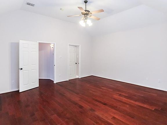 5th image of 8504 Tangleridge Dr