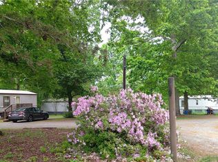 661 Providence Church Rd, Randleman, NC 27317