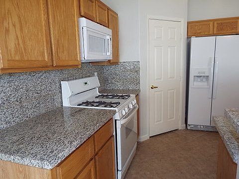 3rd image of 6567 Strolling Plains Ln Unit 103