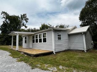 762 Brock Cir, Ringgold, GA 30736