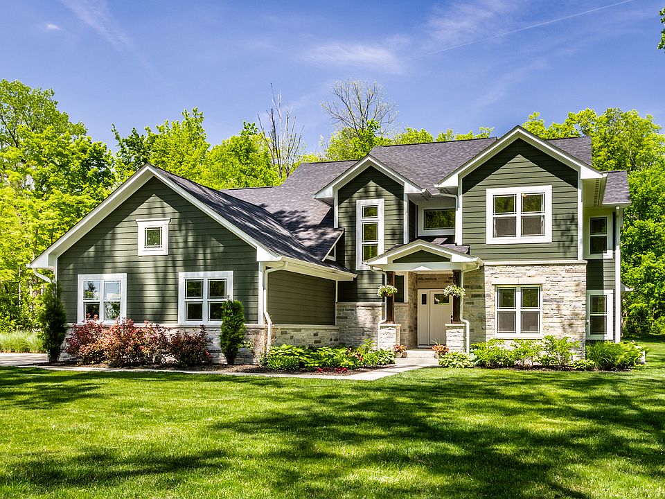 1st image of 7716 Traders Hollow Ln