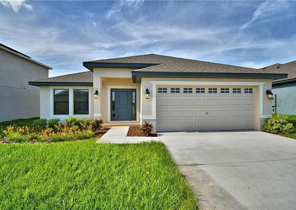 1st image of 6497 Alamanda Hills Cir