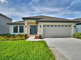 6497 Alamanda Hills Cir, Lakeland, FL 33813