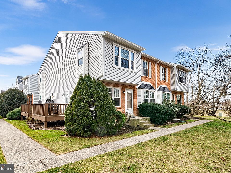 413 Wendover Dr 122B, Norristown, PA 19403 Zillow
