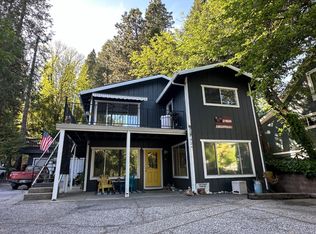 526 Mill St #1, Grass Valley, CA