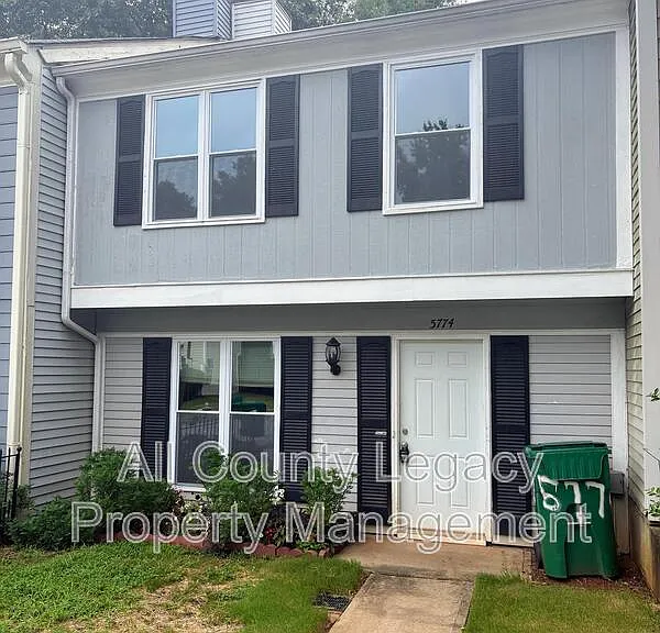 5774 Wells Cir — Photo 1