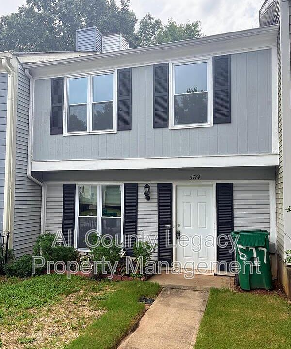 1st image of 5774 Wells Cir
