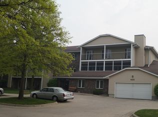 405 SE Delaware Ave UNIT 103, Ankeny, IA 50021