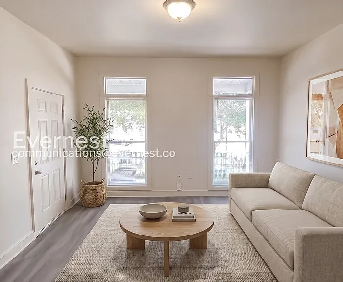 3100 E Marshall St #A — Photo 4