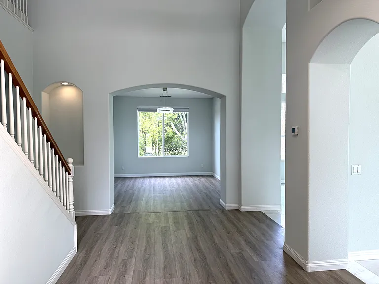7535 Misty View Pl — Photo 18
