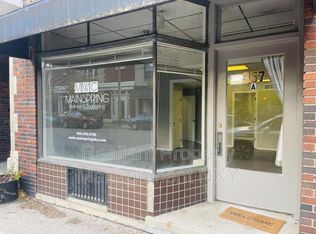 359 Taylor Ave UNIT A, Bellevue, KY 41073