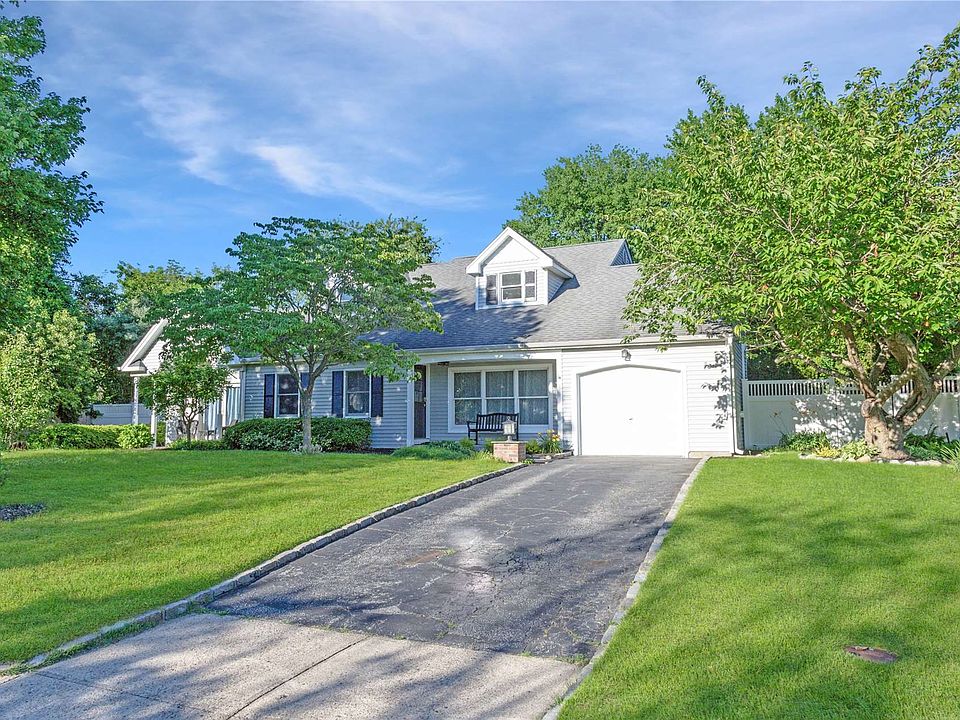 71 Imperial Drive, Miller Place, NY 11764 Zillow