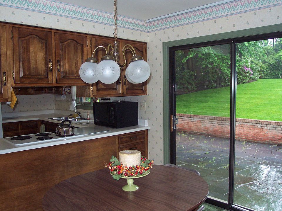 1st image of 1391 Candlewood Dr