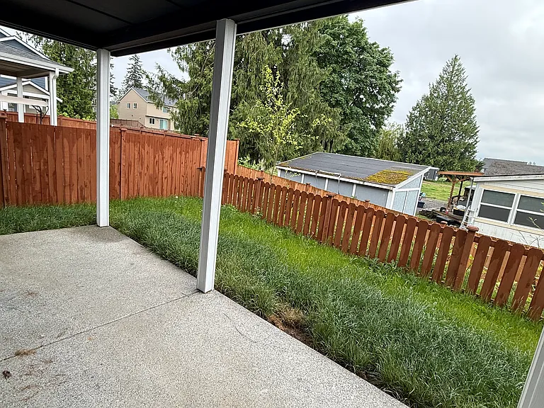 8442 31st Pl NE — Photo 28