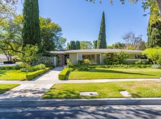 2302 N Westwood Ave, Santa Ana, CA 92706