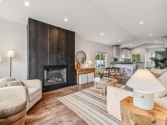 5th image of 978 63rd St