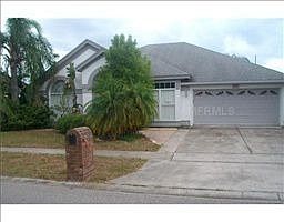 1st image of 2934 Smithfield Dr