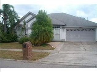 2934 Smithfield Dr, Orlando, FL 32837