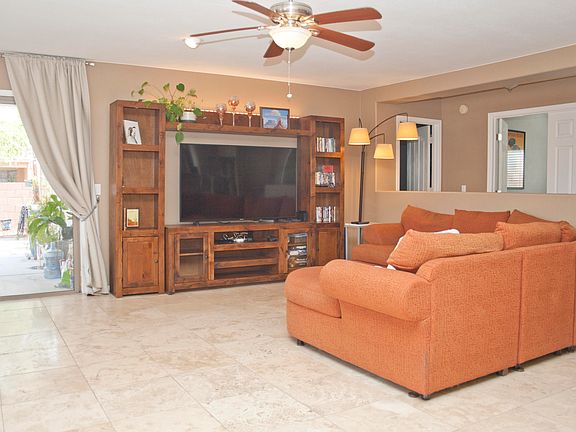 3rd image of 3939 W Pine Creek Way